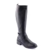 Bota LAPIERCE