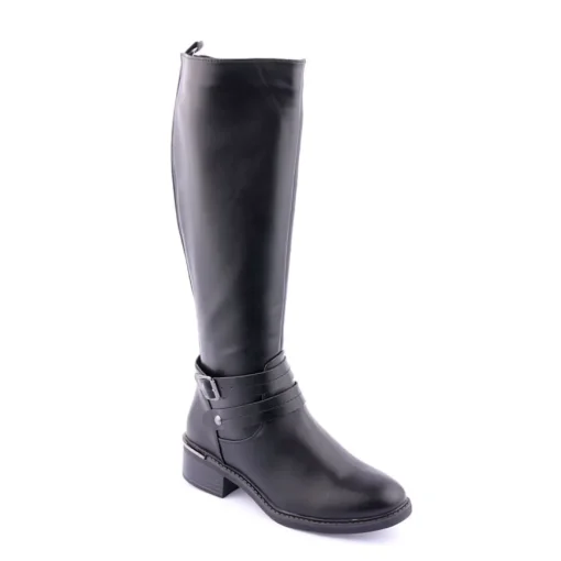 Bota LAPIERCE