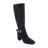 Bota LAPIERCE