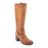 Bota LAPIERCE