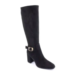 Bota LAPIERCE