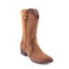 Bota LAPIERCE
