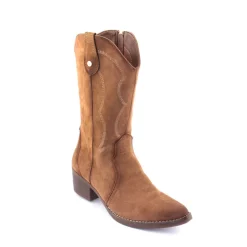 Bota LAPIERCE