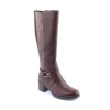 Bota LAPIERCE