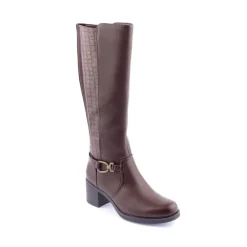 Bota LAPIERCE