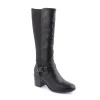 Bota LAPIERCE