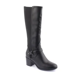 Bota LAPIERCE