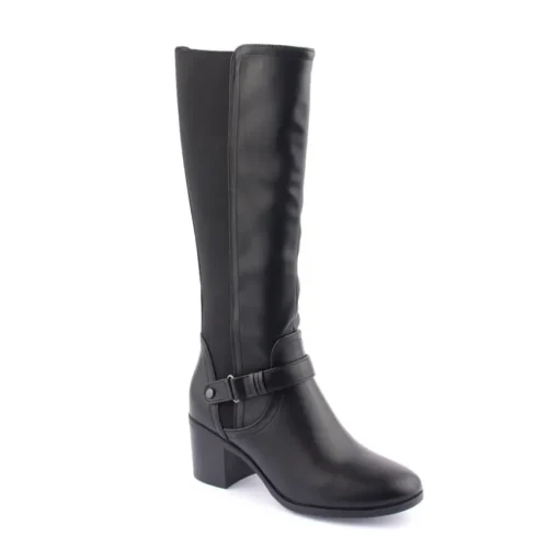 Bota LAPIERCE