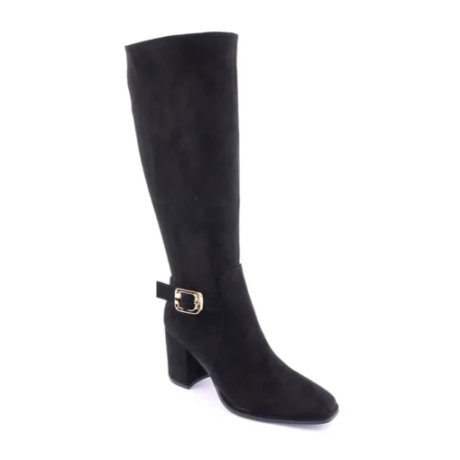 Bota LAPIERCE