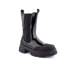 Bota LAPIERCE