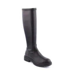 Bota LAPIERCE