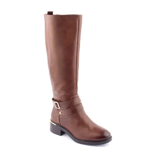 Bota LAPIERCE