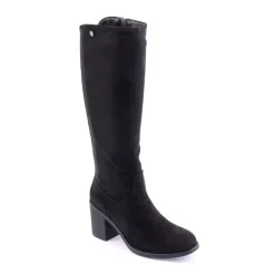 Bota LAPIERCE