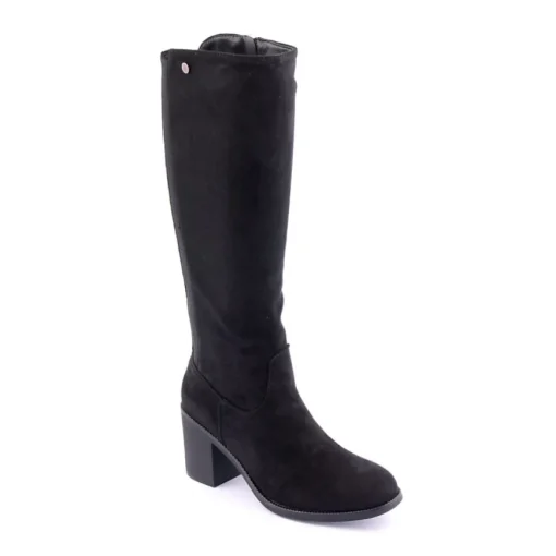 Bota LAPIERCE