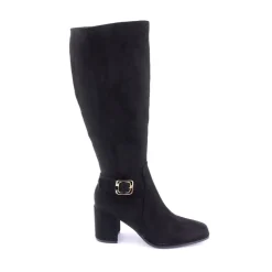 Bota LAPIERCE