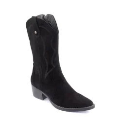 Bota LAPIERCE