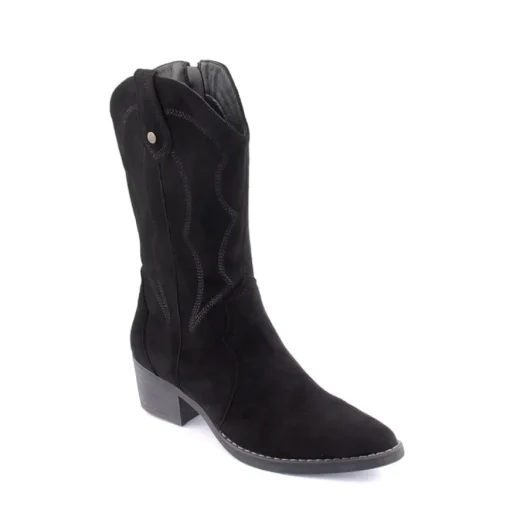 Bota LAPIERCE