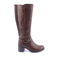 Bota LAPIERCE