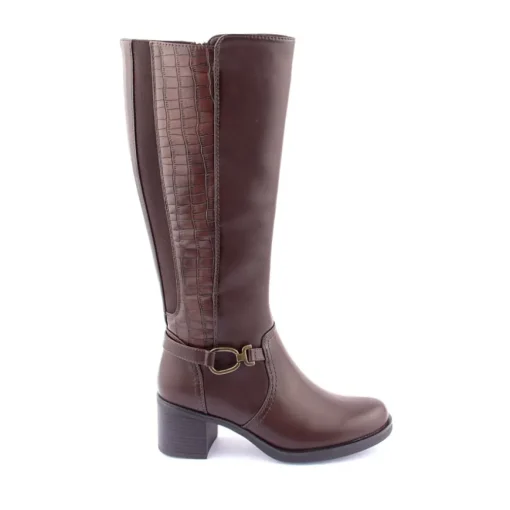 Bota LAPIERCE