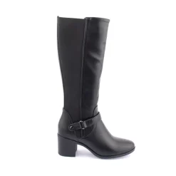 Bota LAPIERCE
