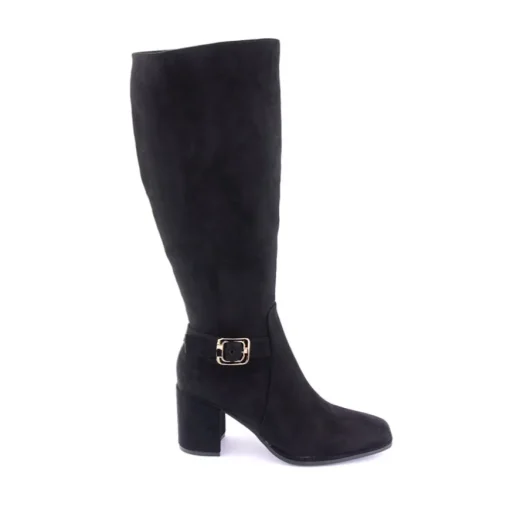 Bota LAPIERCE