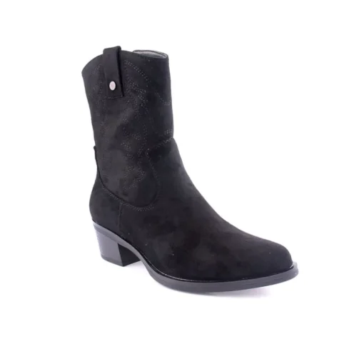 Bota LAPIERCE