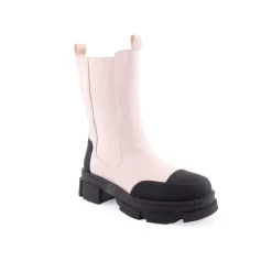 Bota LAPIERCE