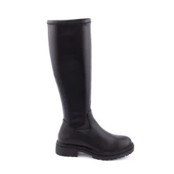 Bota LAPIERCE