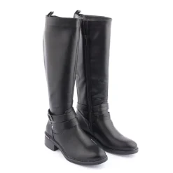 Bota LAPIERCE