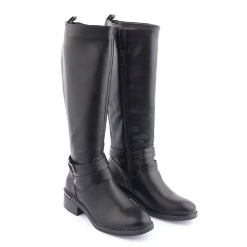 Bota LAPIERCE
