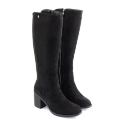 Bota LAPIERCE
