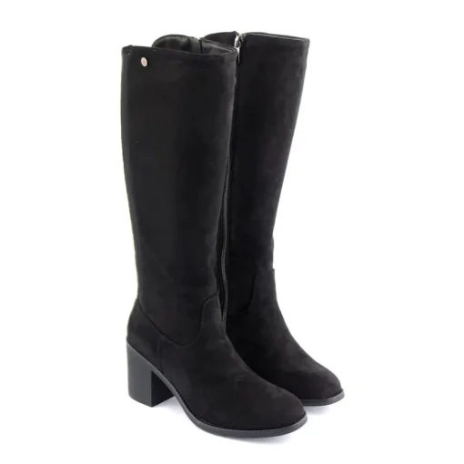 Bota LAPIERCE