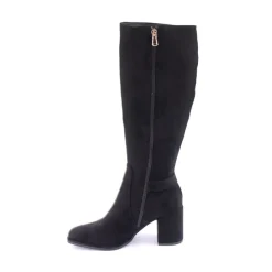 Bota LAPIERCE