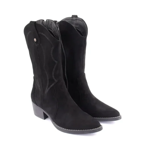 Bota LAPIERCE