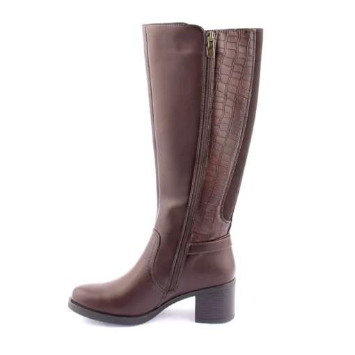Bota LAPIERCE