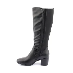 Bota LAPIERCE