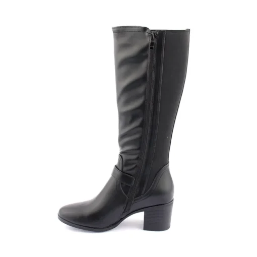 Bota LAPIERCE
