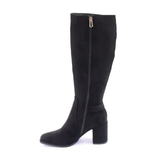 Bota LAPIERCE