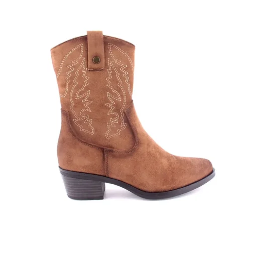 Bota LAPIERCE