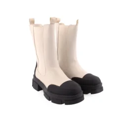 Bota LAPIERCE