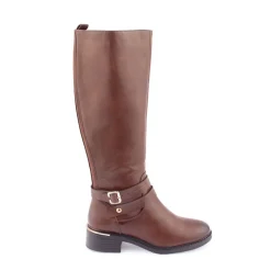 Bota LAPIERCE