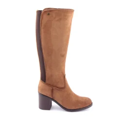 Bota LAPIERCE
