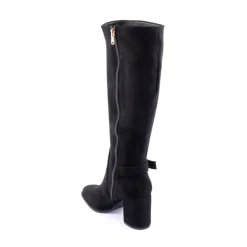 Bota LAPIERCE