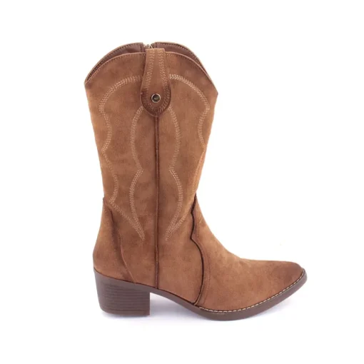 Bota LAPIERCE