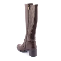 Bota LAPIERCE