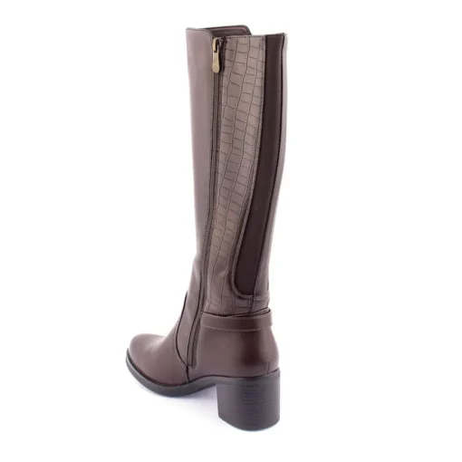 Bota LAPIERCE