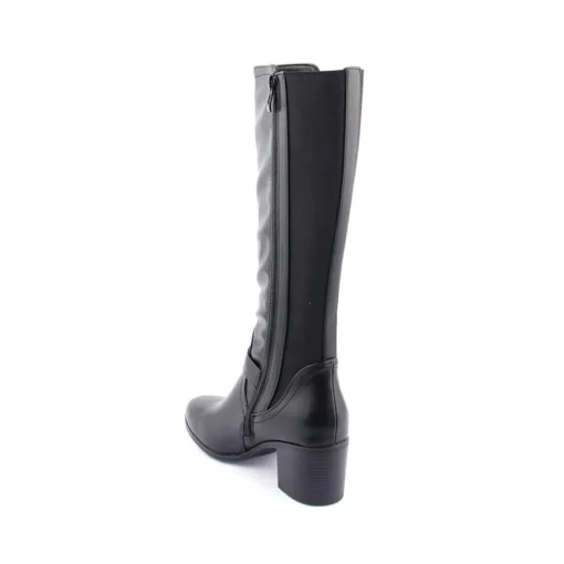 Bota LAPIERCE