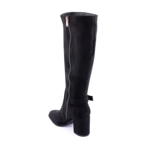 Bota LAPIERCE