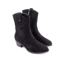 Bota LAPIERCE
