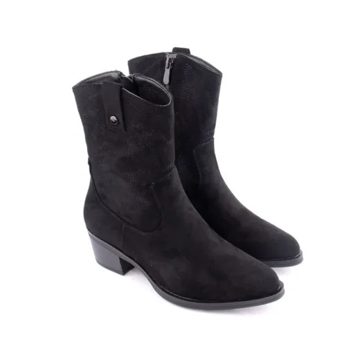Bota LAPIERCE
